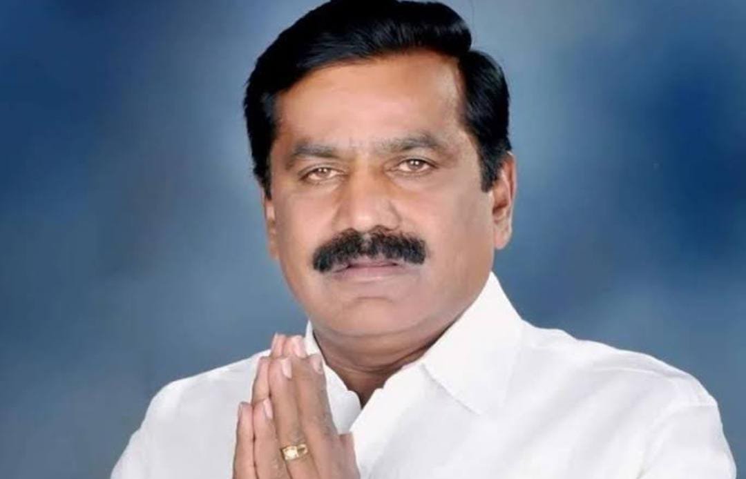 ಒಕ್ಕಲಿಗರನ್ನು ಎದುರು ಹಾಕಿಕೊಂಡು ಯಾವುದೇ ಸರ್ಕಾರ ನಡೆದಿಲ್ಲ, ನಡೆದರೆ ಉಳಿಯಲ್ಲ: ಕೆಂಚಪ್ಪಗೌಡ!