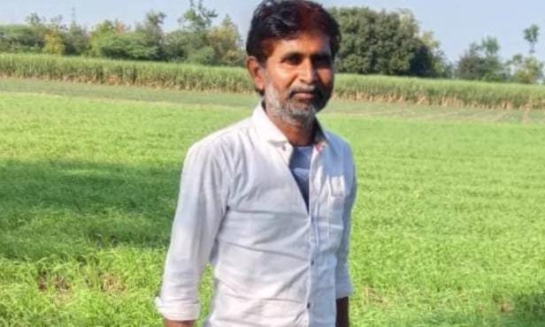 ಬಾರ್ನಲ್ಲಿ ದುರ್ಘಟನೆ: ನೀರು ಎಂದು ಆ್ಯಸಿಡ್ ಕುಡಿದ 40 ವರ್ಷದ ವ್ಯಕ್ತಿ ಸಾವು!