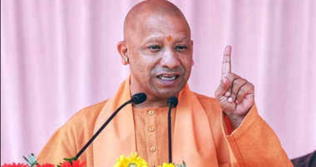 ಕುಂಭಮೇಳದಲ್ಲಿ ಕಾಲ್ತುಳಿತ ಕೇಸ್: ಮೃತರ ಕುಟುಂಬಗಳಿಗೆ 25 ಲಕ್ಷ ರೂ. ಪರಿಹಾರ ಘೋಷಿಸಿದ UP ಸಿಎಂ!