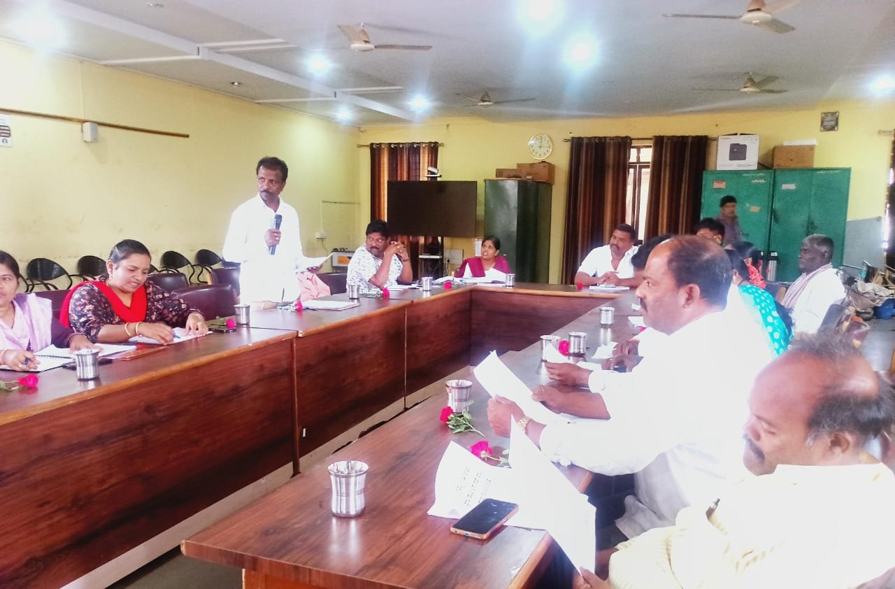 ಗ್ಯಾರಂಟಿ ಯೋಜನೆಗಳಿಂದ ಸ್ವಾವಲಂಬಿ ಜೀವನ