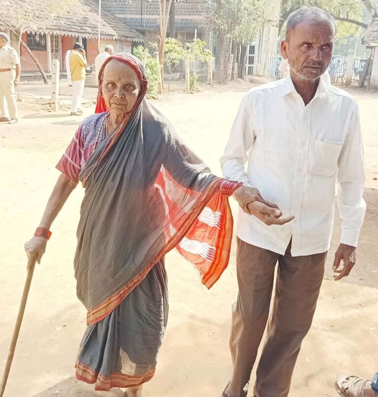 ಪಿಎಲ್‌ಡಿ ಬ್ಯಾಂಕ್ ಚುನಾವಣೆ: ಘೋಷಣೆಯಾಗದ ಫಲಿತಾಂಶ
