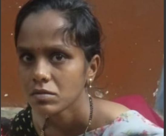 Screenshot 2025-02-27 095331