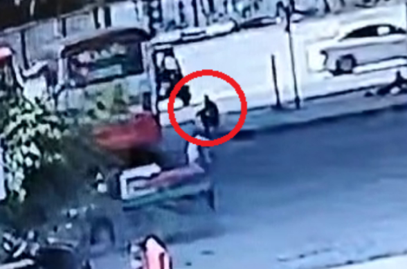 Screenshot 2025-02-27 175401