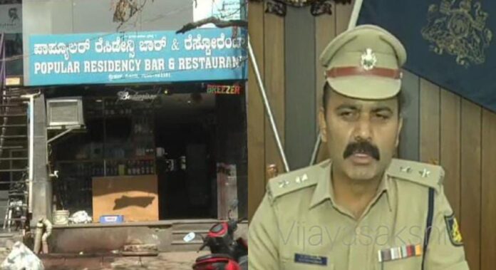 WhatsApp Image 2025-02-01 at 7.50.07 PM