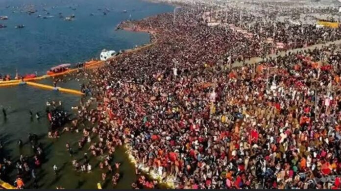 WhatsApp Image 2025-02-13 at 9.24.37 AM