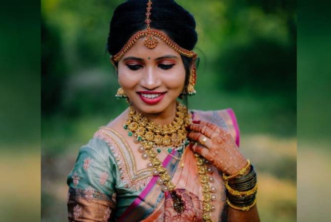 ಗಂಡು ಮಗುವಿಗೆ ಜನ್ಮ ಕೊಟ್ಟ 6 ದಿನಗಳ ಬಳಿಕ ಬಾಣಂತಿ ಸಾವು!