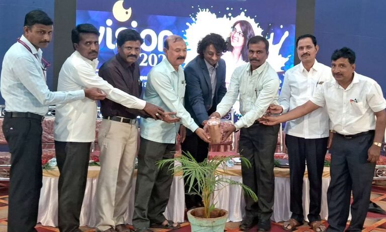 ಏಕಾಗ್ರತೆಯಿಂದ ಓದಿದರೆ ಉತ್ತಮ ಫಲಿತಾಂಶ ಸಾಧ್ಯ