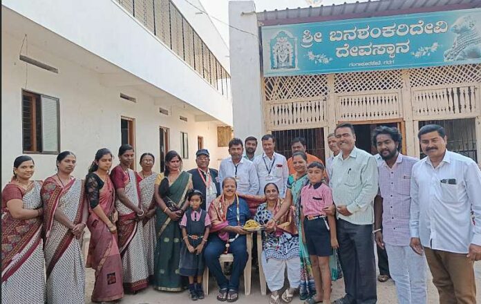 page-3__hulikal_nataraj