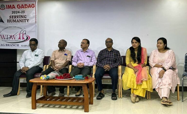 ಬೇಸಿಗೆಯಲ್ಲಿ ಚರ್ಮದ ಕಾಳಜಿ ಅಗತ್ಯ