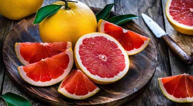Chakotha Fruit Benefits:  ಹುಳಿ ಅಂತ ಚಕ್ಕೋತ ಹಣ್ಣು ತಿನ್ನದೇ ಇರಬೇಡಿ, ಇದರಿಂದ ಸಿಗುವ ಬೆನಿಫಿಟ್ ಎಷ್ಟು ಗೊತ್ತಾ?