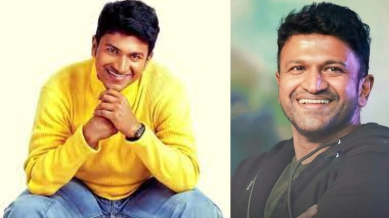 ಪುನೀತ್ ರಾಜ್ ಕುಮಾರ್ ನಿಧನದ ವೇಳೆ ಆಕ್ಷೇಪಾರ್ಹ ಪೋಸ್ಟ್: ಬೆಂಗಳೂರಿನ ಯುವಕನಿಗೆ ಹೈಕೋರ್ಟ್ ತೀವ್ರ ತರಾಟೆ