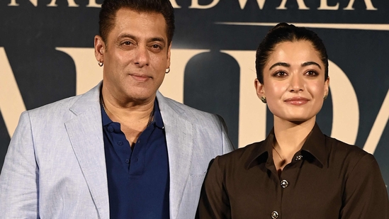 INDIA-ENTERTAINMENT-CINEMA-BOLLYWOOD