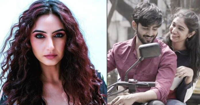 Screenshot 2025-03-05 130833