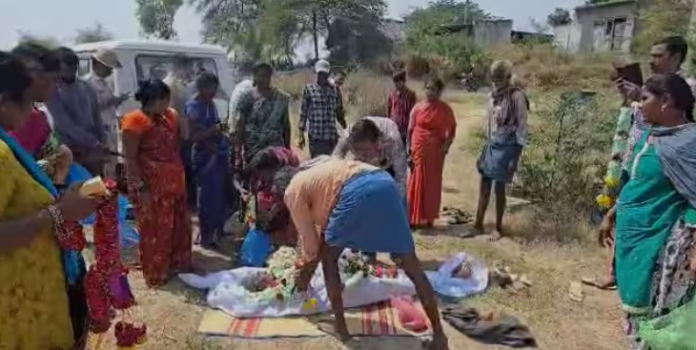 Screenshot 2025-03-06 175309