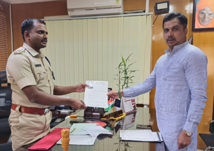 Screenshot 2025-03-28 124548