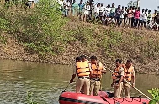 Screenshot 2025-03-29 172620