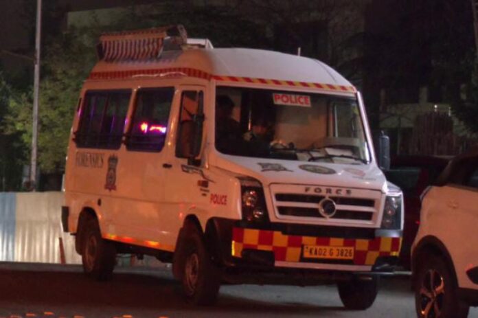 WhatsApp Image 2025-03-02 at 9.34.46 AM