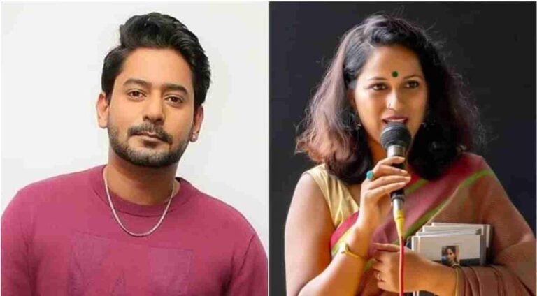 2020 ನೇ ಸಾಲಿನ ರಾಜ್ಯ ಚಲನಚಿತ್ರ ಪ್ರಶಸ್ತಿ: ಪ್ರಜ್ವಲ್ ದೇವರಾಜ್, ಅಕ್ಷತಾ ಪಾಂಡವಪುರ ಅತ್ಯುತ್ತಮ ನಟ-ನಟಿ!