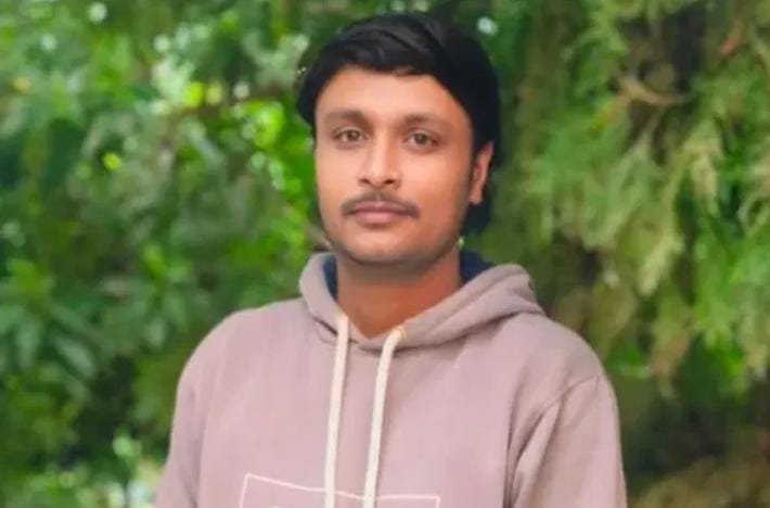 ಬೆಳೆ ಹಾಳಾದ ವಿಚಾರಕ್ಕೆ ಗಲಾಟೆ: ದಾಯಾದಿಗಳ ಜಗಳದಲ್ಲಿ ಓರ್ವನ ಅಂತ್ಯ!