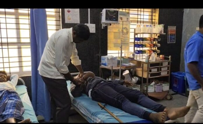 WhatsApp Image 2025-03-28 at 15.01.13_719c4edf