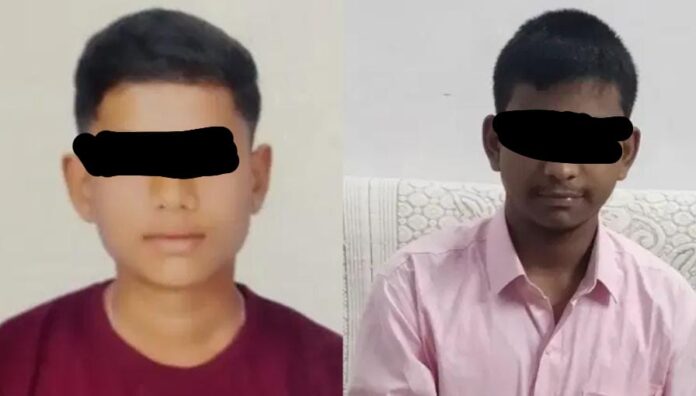 WhatsApp Image 2025-03-29 at 11.49.18 PM