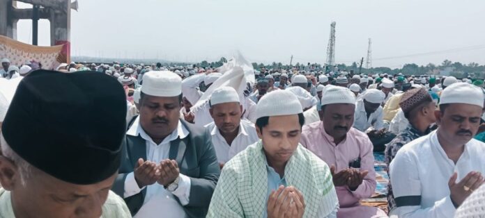 page-3__mulagund-ramjan