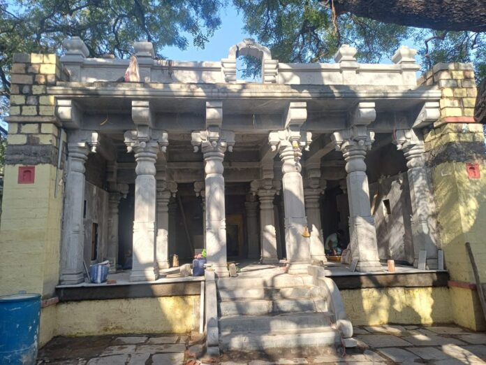page-4__betageri-vithala_mandir