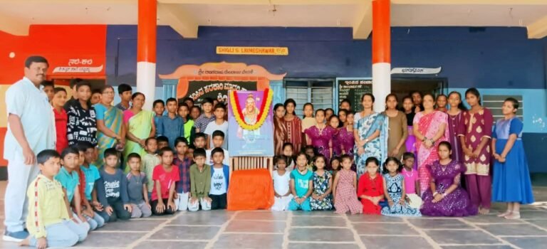 ರೇಣುಕಾಚಾರ್ಯರ ತತ್ವ-ಸಿದ್ಧಾಂತಗಳನ್ನು ಪಾಲಿಸಿ