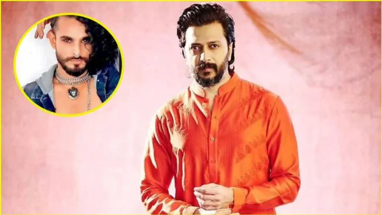 ಸಿನಿಮಾ ಶೂಟಿಂಗ್ ವೇಳೆಯೇ ಡ್ಯಾನ್ಸರ್ ಶವವಾಗಿ ಪತ್ತೆ: ಆಗಿದ್ದೇನು?