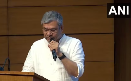 Screenshot 2025-04-30 175509