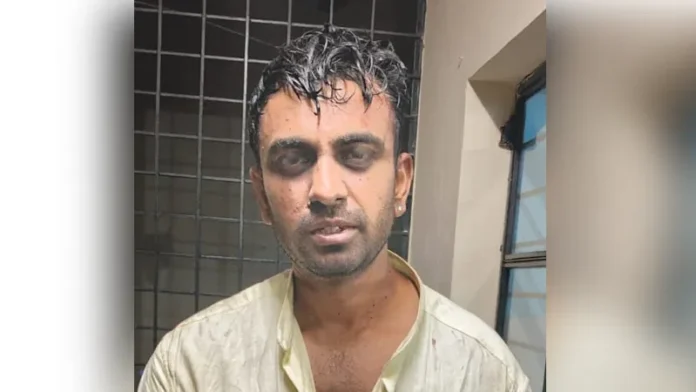 Techie-Arrest-copy.png-1