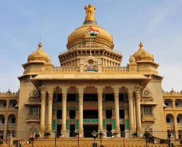 WhatsApp Image 2025-04-14 at 8.51.23 AM