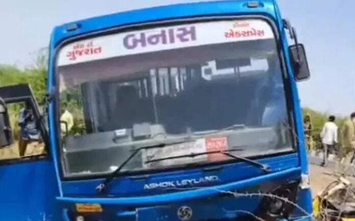 WhatsApp Image 2025-04-17 at 8.37.06 PM