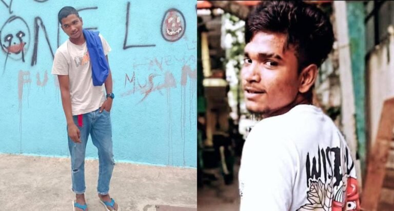 ಪ್ಯಾಂಟ್ ಬಿಚ್ಚಿ ಮಹಿಳೆಯರಿಗೆ ಖಾಸಗಿ ಅಂಗ ತೋರಿಸ್ತಿದ್ದ ವಿಕೃತ ಕಾಮಿ ಅರೆಸ್ಟ್!