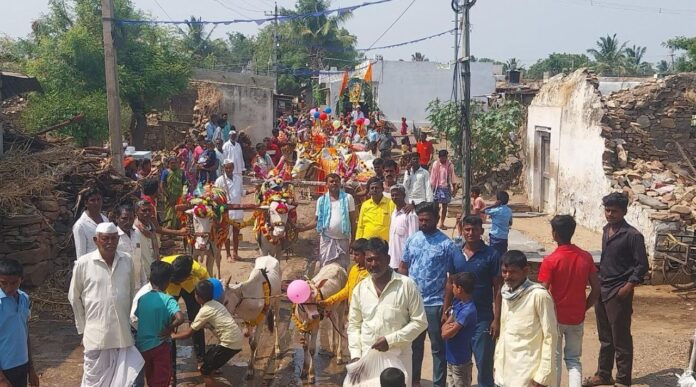 any_page-dambal-jodettu