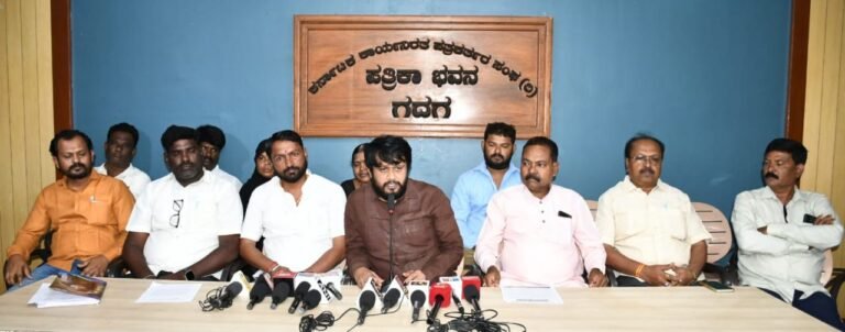 ಏ.19ರಿಂದ`ಸಮಾನತೆ ರಥಯಾತ್ರೆ