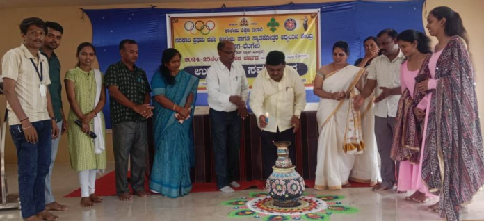 page-1__narasapur_FGC