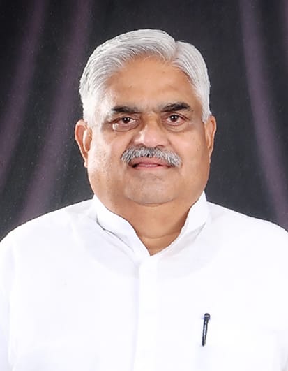 page-1_or_4__congress