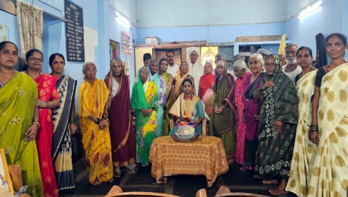 page-3__lxr-shantidhama_oldage_home