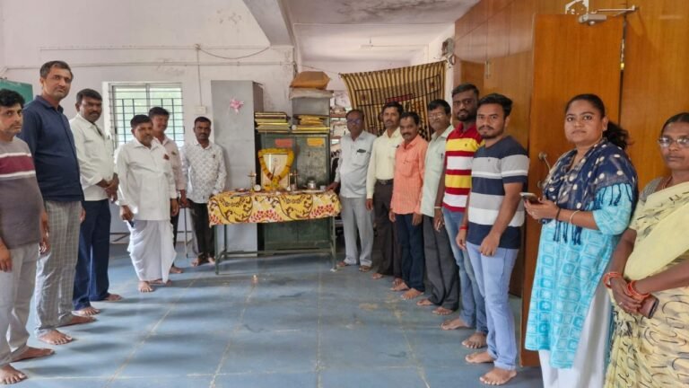 ಭಗವಾನ್ ಮಹಾವೀರರು ಕರುಣೆಯ ಪ್ರತಿಪಾದಕರು