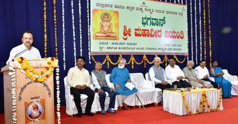 ಅಧರ್ಮದ ಕೆಲಸಗಳನ್ನು ಮಾಡದಿರಿ