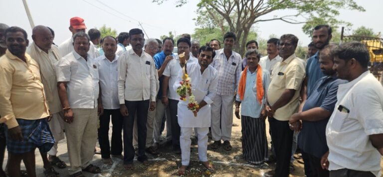 ಗುಣಮಟ್ಟದಲ್ಲಿ ರಾಜಿಯ ಪ್ರಶ್ನೆಯೇ ಇಲ್ಲ