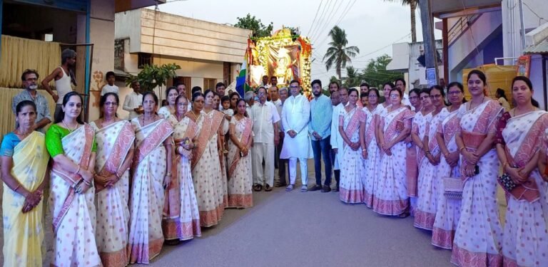 ಜೀವನ್ಮುಕ್ತಿಯ ಮಾರ್ಗ ತೋರಿದ ಮಹಾವೀರರು