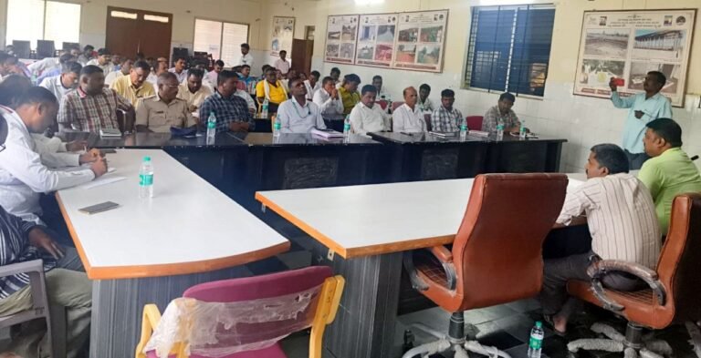 ಮಹಾನ್ ನಾಯಕರ ಜಯಂತಿ ಅರ್ಥಪೂರ್ಣವಾಗಿರಲಿ