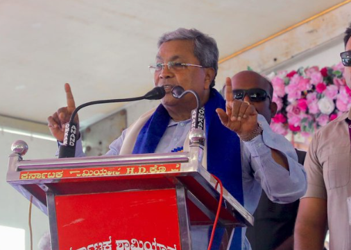 Screenshot 2025-05-12 173855