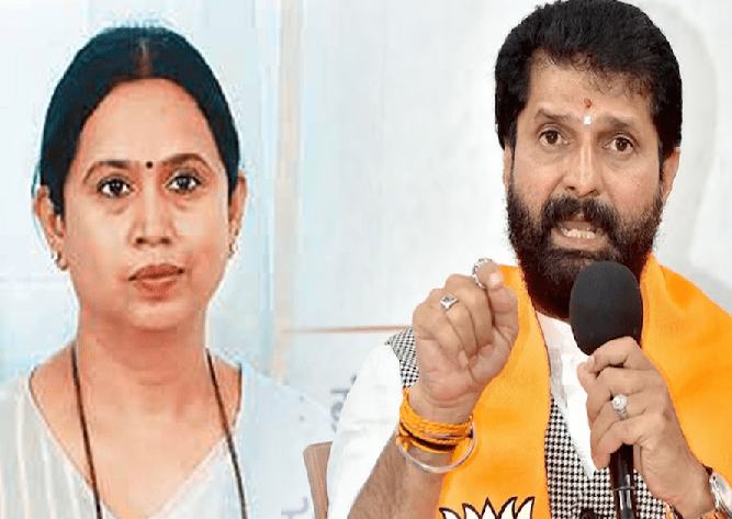 Screenshot 2025-05-19 172503