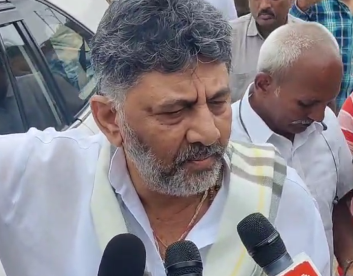 Screenshot 2025-05-21 161746