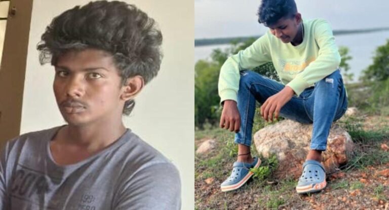 ಹೆತ್ತಪ್ಪನನ್ನೇ ಕೊಲೆಗೈದು ಸಹಜ ಸಾವು ಎಂದು ಬಿಂಬಿಸಿದ್ದ ಪಾಪಿ ಮಗ ಕೊನೆಗೂ ಅರೆಸ್ಟ್!