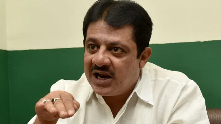 ರಾಜ್ಯದ ಎಲ್ಲಾ ಮದರಸಾಗಳಲ್ಲಿ ಕನ್ನಡ ಕಲಿಕೆ ಕಡ್ಡಾಯ: ಜಮೀರ್