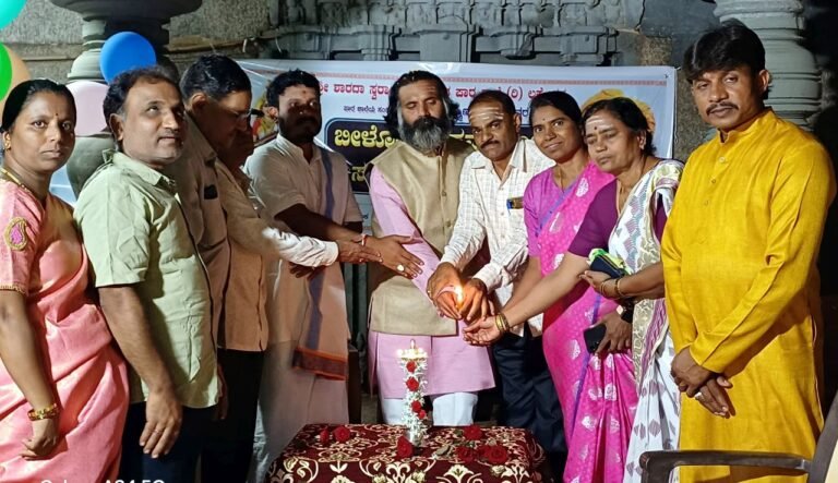 ಸಂಗೀತದಿಂದ ಚೈತನ್ಯ ವೃದ್ಧಿ